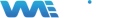 We2usat Official Support