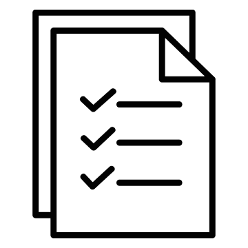 Suggestion